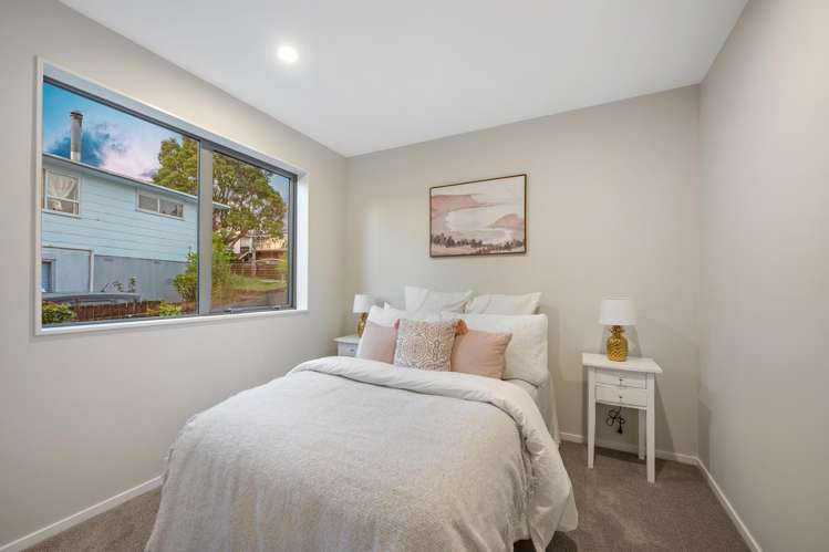 Lot 3/5 Lavery Place Sunnynook_8