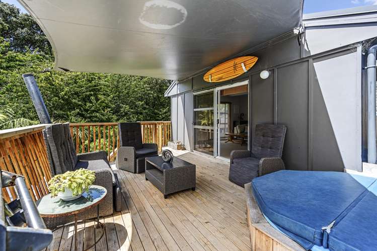 53 Pitcairn Street Oakura_11