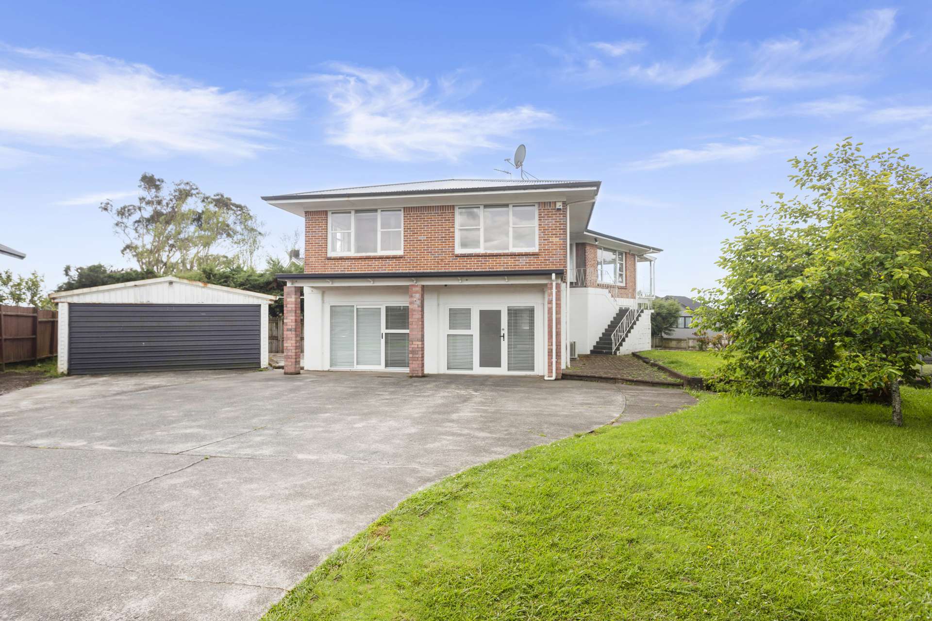 184 Pakuranga Road Pakuranga_0