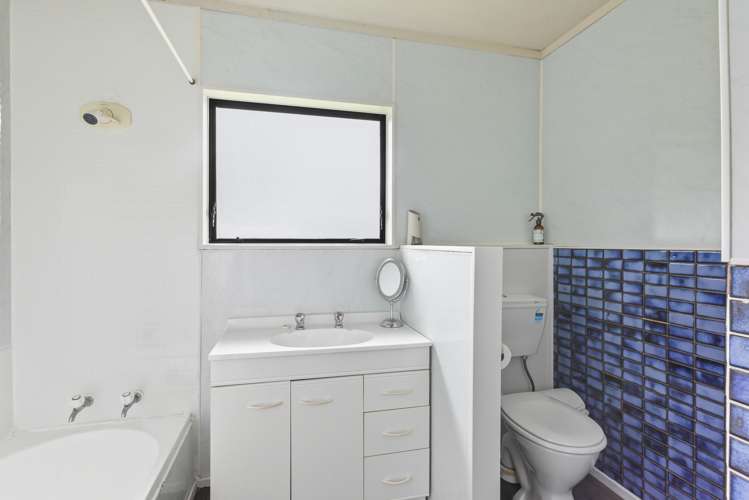 193a Cambridge Street Levin_5