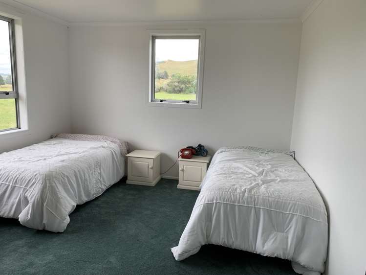 30 Heao Road Pohokura and Surrounds_7