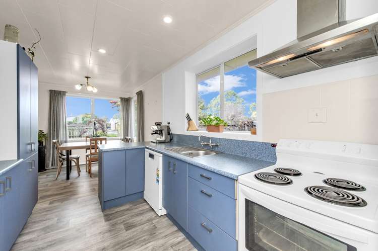 3 Mcilraith Street Darfield_12