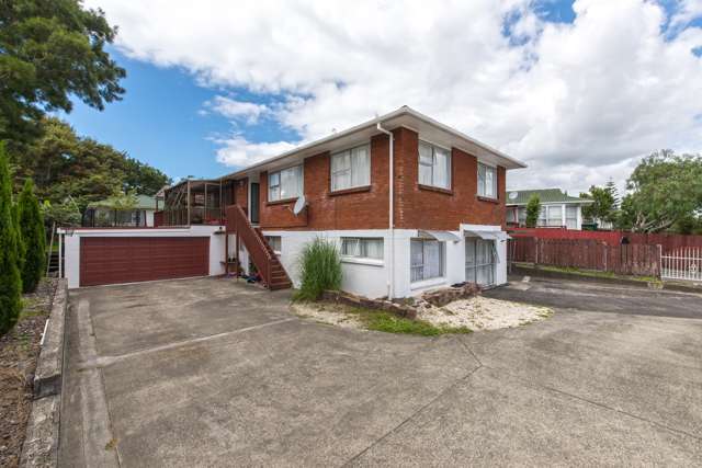 68 Cascades Road Pakuranga Heights_1