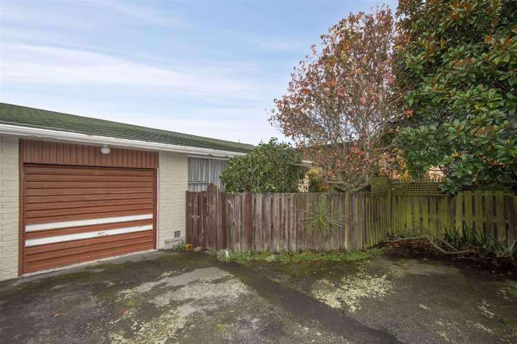 36b Mountbatten Street New Brighton_14