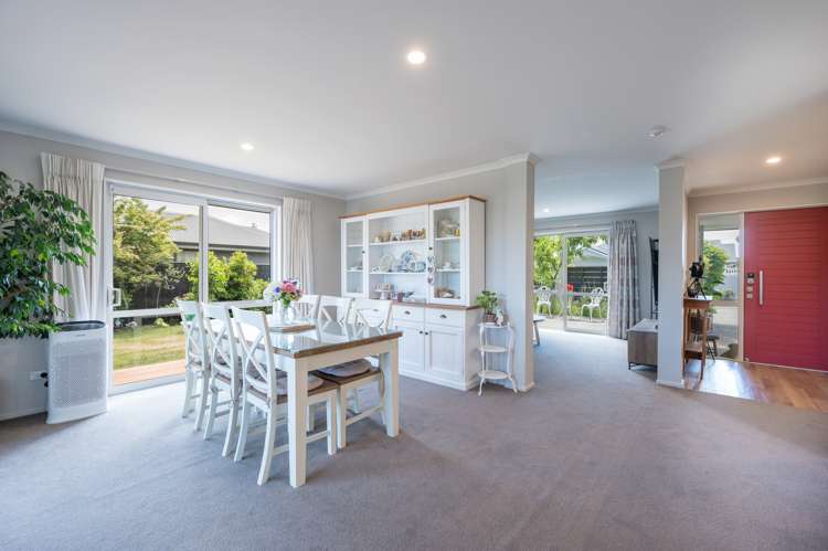 14c Saxon Street Motueka_6