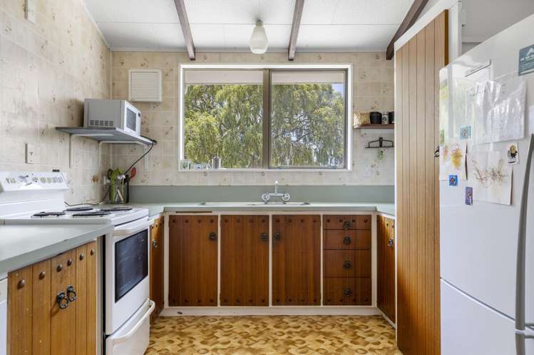 2/20 Pitiroi Street Nukuhau_8