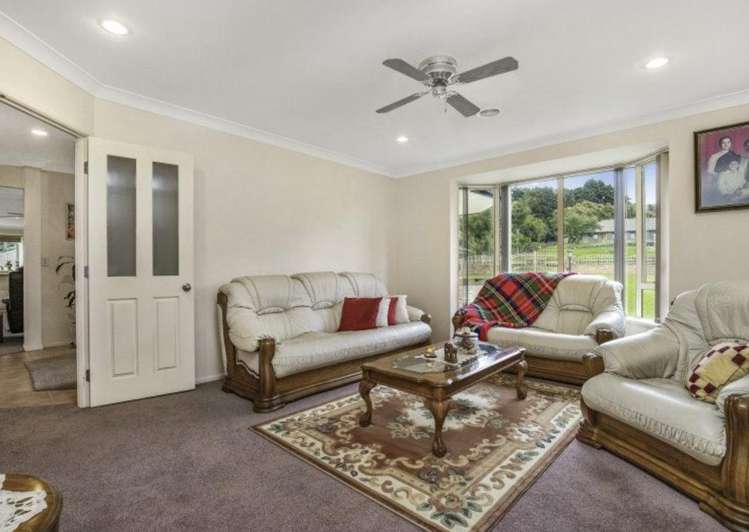167 Polo Prince Drive Alfriston_9
