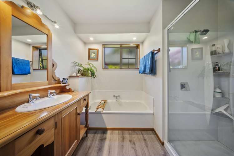 404C Ellesmere Junction Road Springston_22