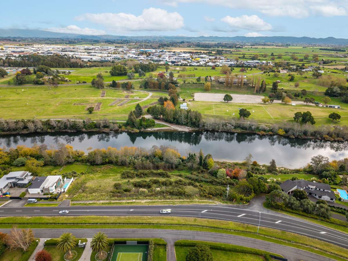 1 Riverlinks Lane_2