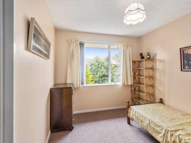 163a Foremans Road Islington_8