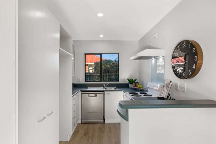 1/58 Hope Street Shirley_8