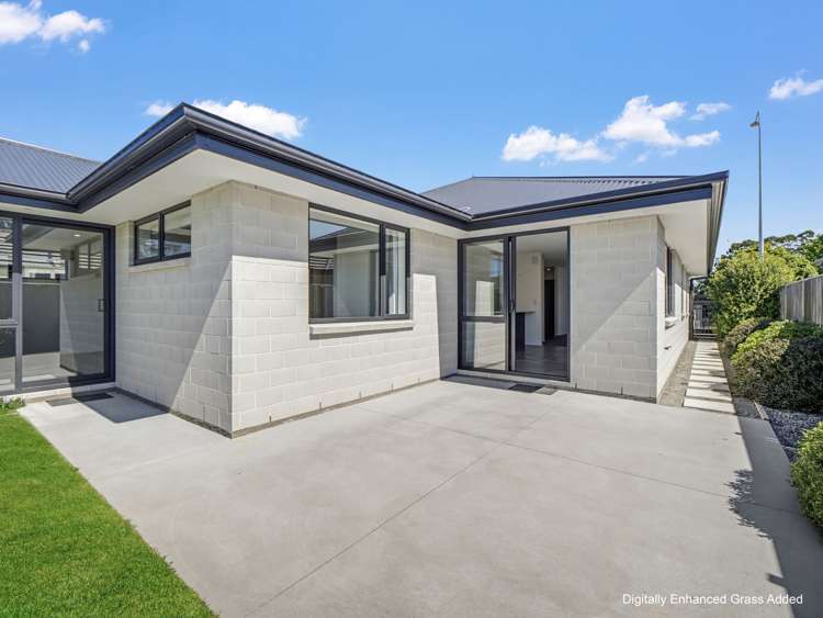 156 Rangiora Woodend Road Woodend - Waimakariri_27