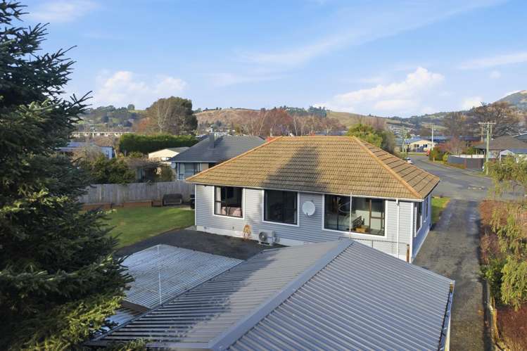 3 Kelso Place Mosgiel_24
