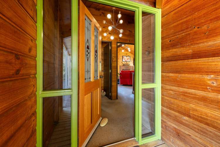 109 Nursery Road Homebush_19