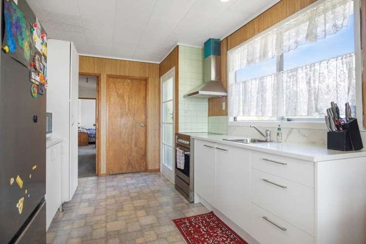 444 Roscommon Road Manurewa_5