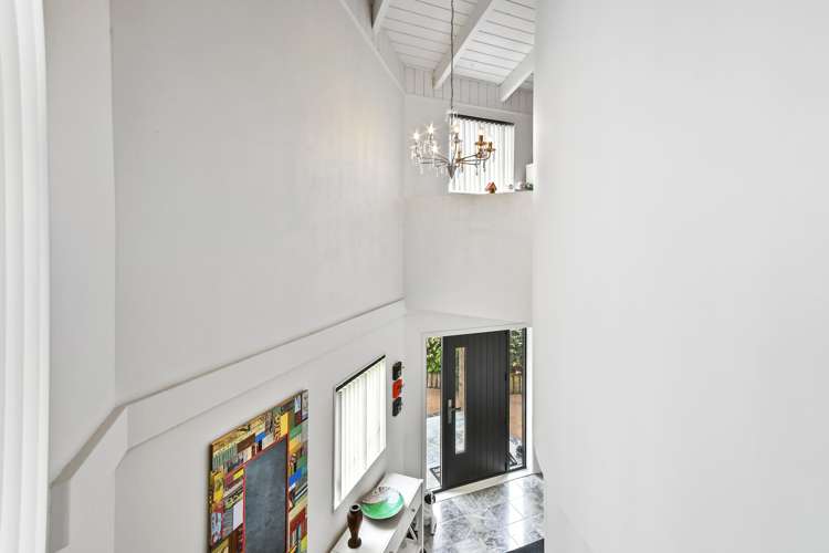 3 Ilex Place Totara Heights_20