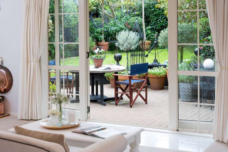 3/194 Clovelly Road Bucklands Beach_7