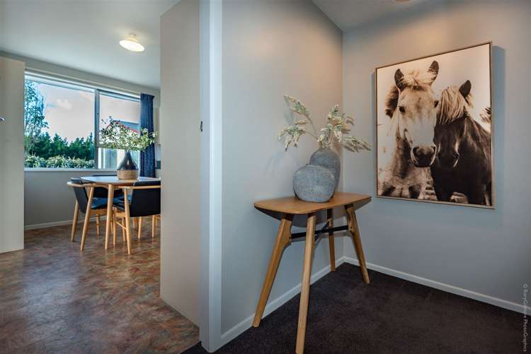 465 Leeston Road Springston_5