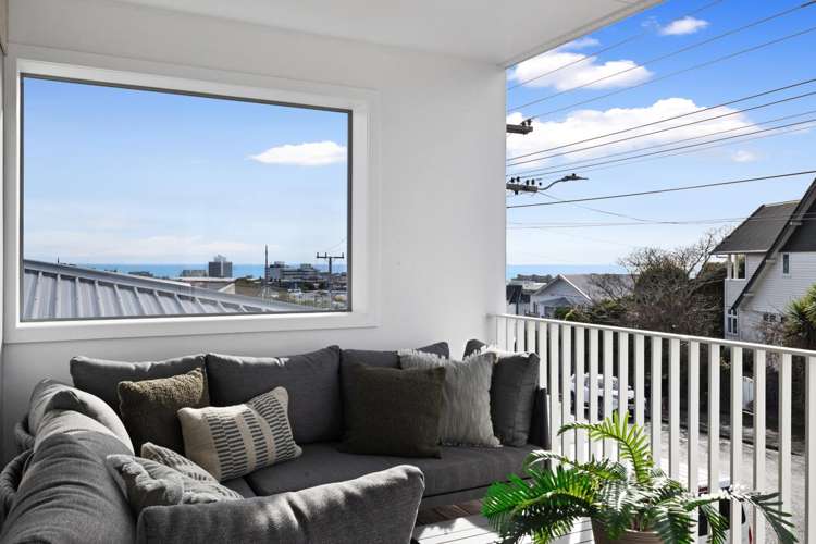 Lot 3/46 Cameron Street New Plymouth_10