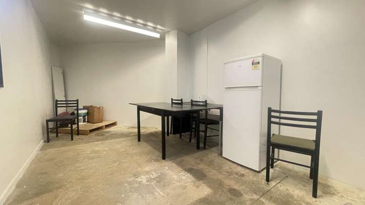 1/22 Lowther Street Sockburn_3