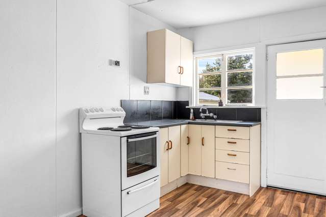 5 Kowai Street Leithfield_2