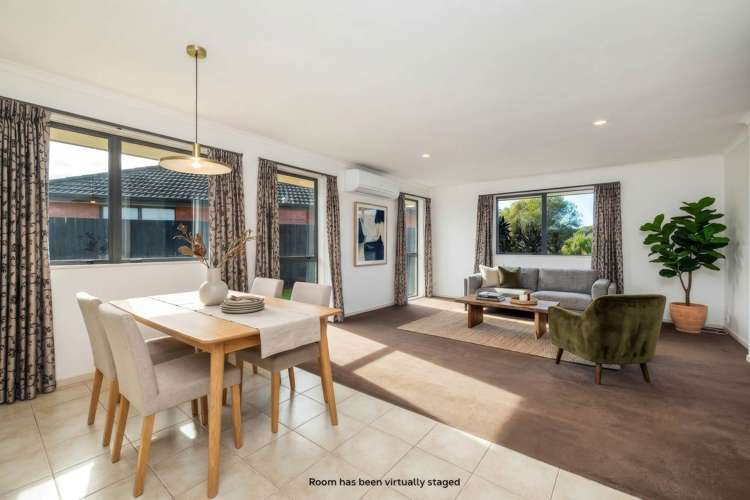 16 Halyard Loop Road Paihia_4