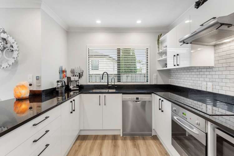 78c Nelson Street Howick_13