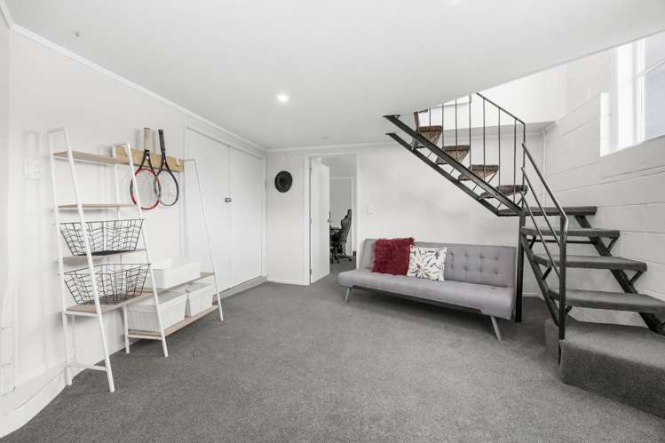 1/4 Grassways Avenue Pakuranga Heights_17