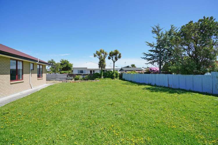 30 Rugby Street Georgetown_11