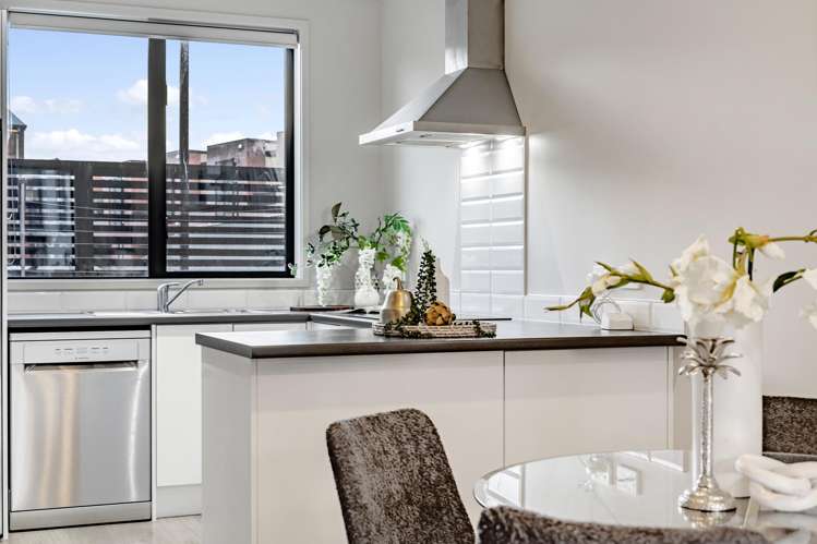 229 Hobsonville Point Road Hobsonville_15