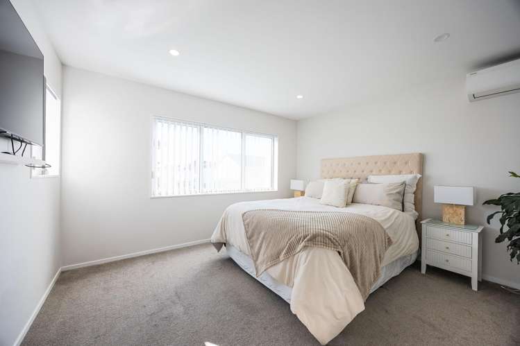 14 Pinefield Road Whenuapai_16