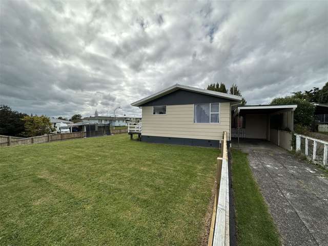 97 Arawa Crescent Tokoroa_3