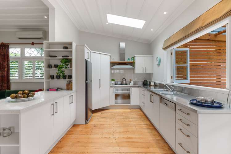 29 England Street Freemans Bay_8