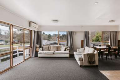 58 Fenton Mill Road_3