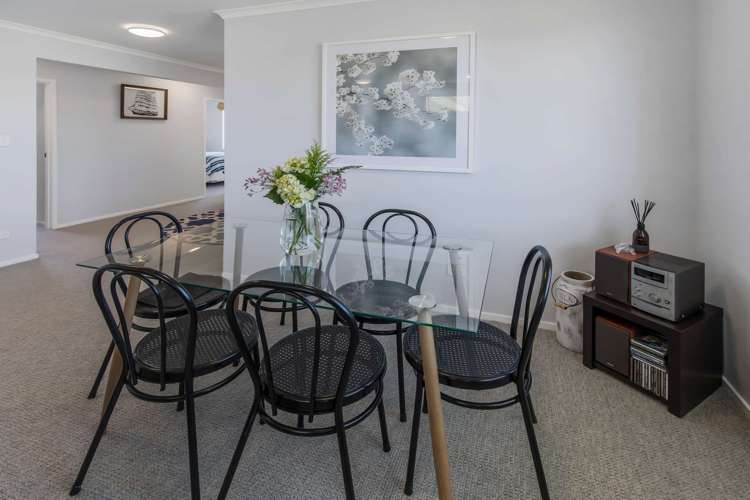 20 Simon Street Tawhero_7