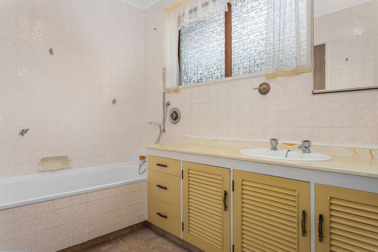 187 Tablelands Road Tirohanga_26