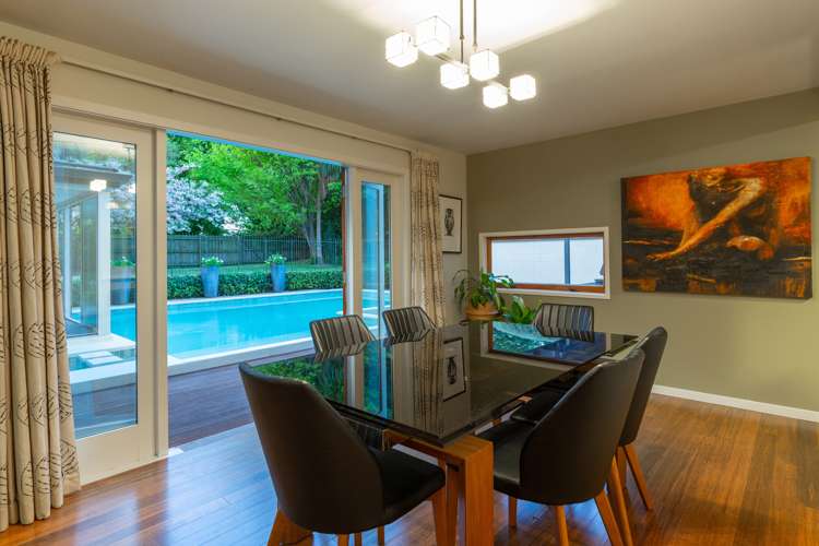 114 Alfred Street Blenheim Central_6