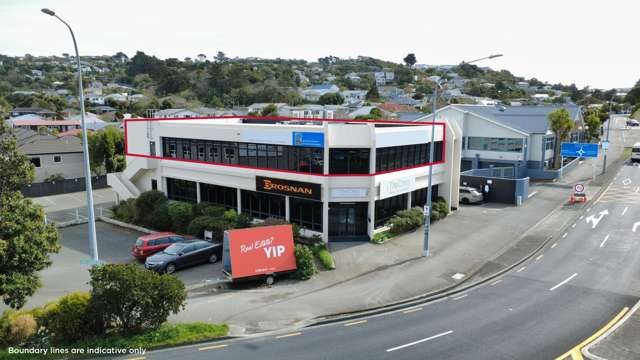 Part, 12 Moorefield Road Johnsonville_2