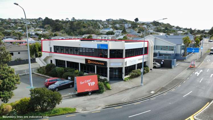 Part, 12 Moorefield Road Johnsonville_2