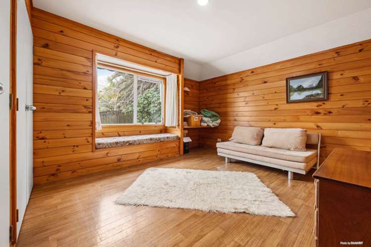 4 Kanuka Way Albany_5