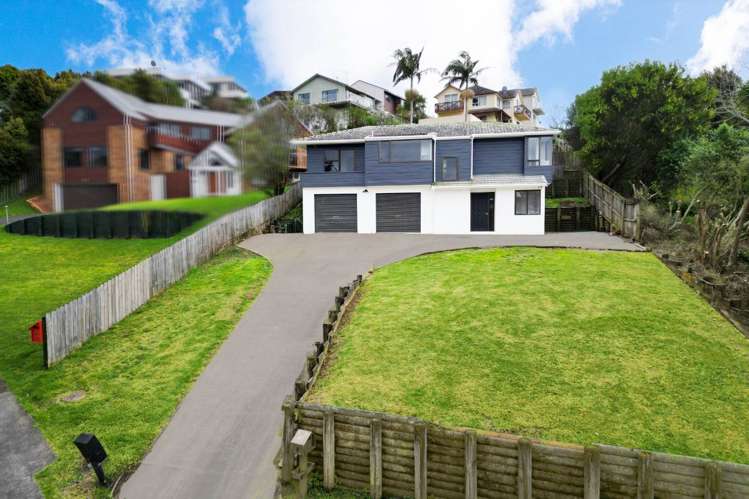 4 Seaford Place Murrays Bay_21