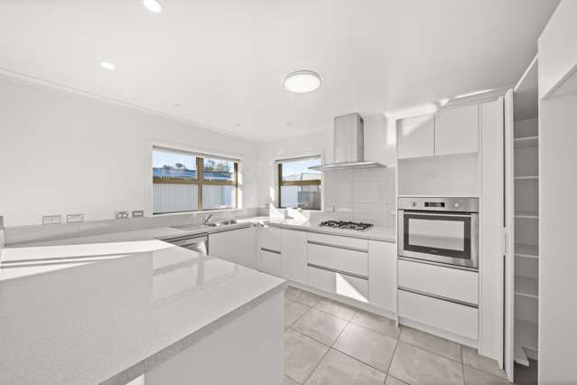 42 Fergusson Street Solway_1