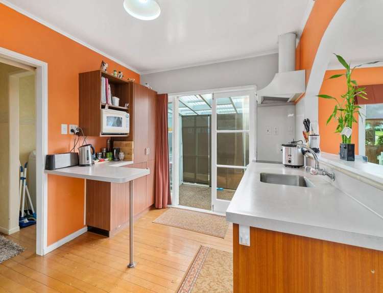 24 Roosevelt Road Western Heights_9