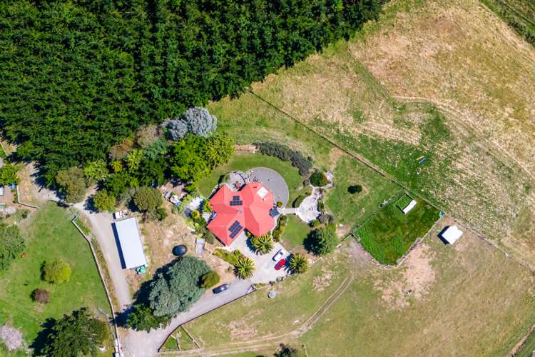 573a Whakapirau Road Maraekakaho_19
