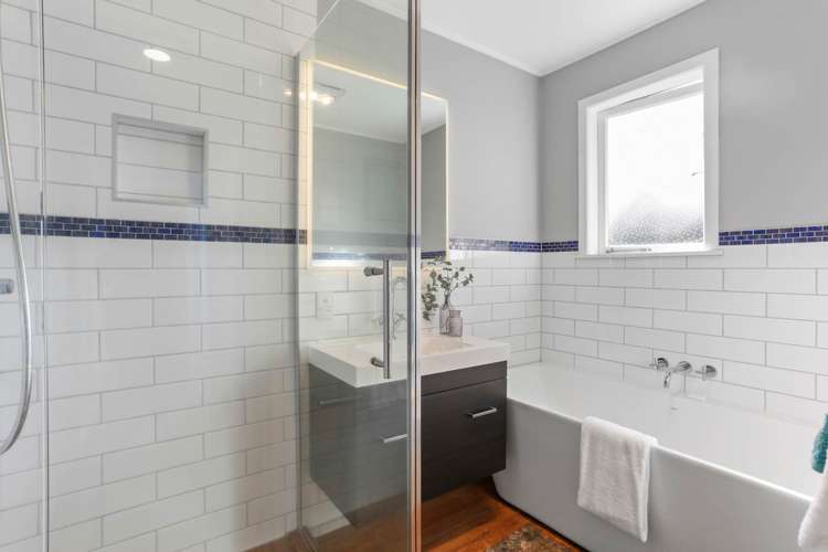 31 Baird Street Howick_15