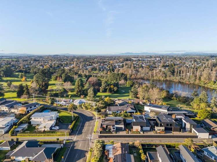 90a Braid Road Saint Andrews_33