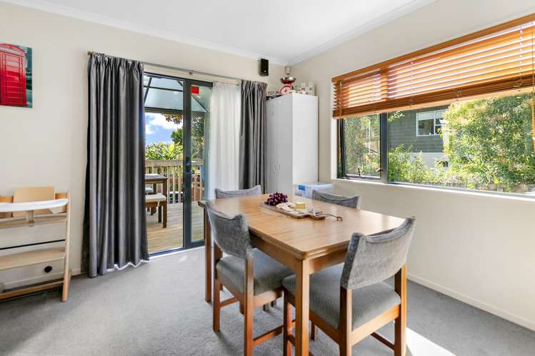 44 Colwill Road Massey_18