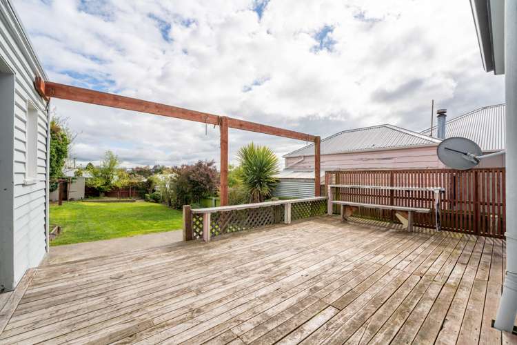 8 Gibson Street Seaview_12
