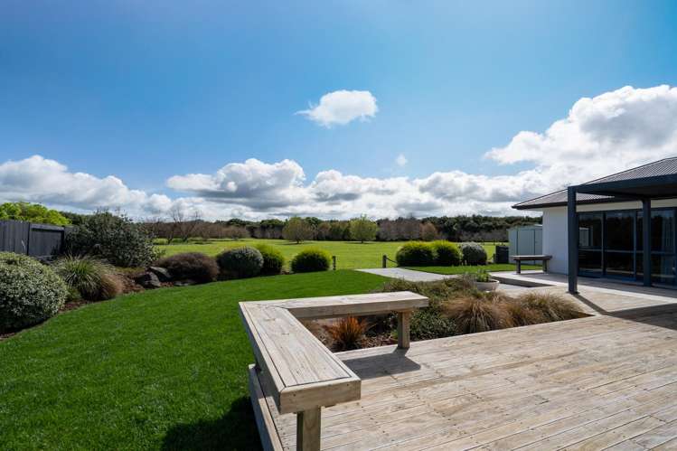 1 Soma Place Cambridge_17