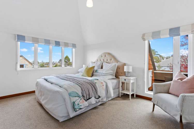 1/13 Fifeshire Street Hauraki_6